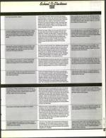 image of June 09, 1995 - number 105