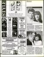 image of June 09, 1995 - number 106