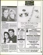 image of June 09, 1995 - number 107