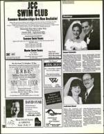 image of June 09, 1995 - number 108