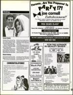 image of June 09, 1995 - number 109