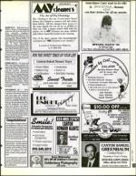 image of June 09, 1995 - number 111