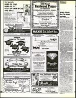 image of June 09, 1995 - number 112