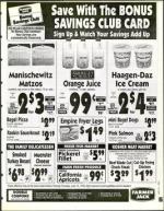 image of June 09, 1995 - number 113