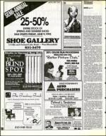 image of June 09, 1995 - number 114