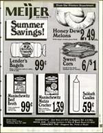 image of June 09, 1995 - number 115