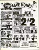 image of June 09, 1995 - number 117