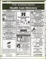 image of June 09, 1995 - number 118