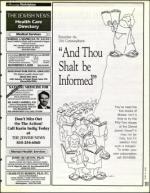 image of June 09, 1995 - number 119