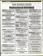 image of June 09, 1995 - number 120