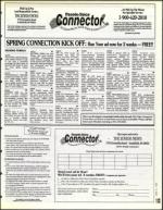 image of June 09, 1995 - number 121