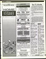 image of June 09, 1995 - number 123