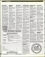 image of June 09, 1995 - number 124