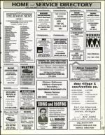 image of June 09, 1995 - number 125