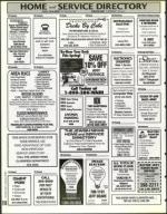 image of June 09, 1995 - number 126