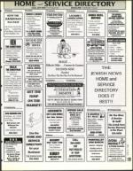 image of June 09, 1995 - number 127