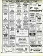 image of June 09, 1995 - number 128