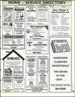 image of June 09, 1995 - number 129