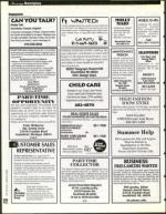 image of June 09, 1995 - number 130