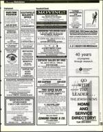 image of June 09, 1995 - number 131