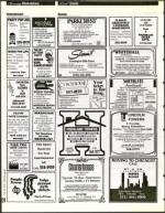 image of June 09, 1995 - number 132