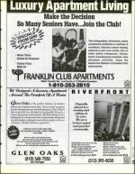 image of June 09, 1995 - number 133