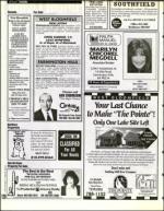 image of June 09, 1995 - number 134