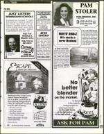 image of June 09, 1995 - number 135