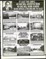 image of June 09, 1995 - number 137