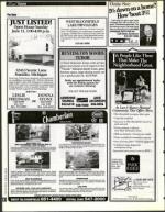 image of June 09, 1995 - number 138