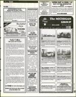 image of June 09, 1995 - number 139