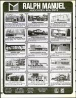 image of June 09, 1995 - number 140