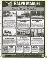 image of June 09, 1995 - number 141