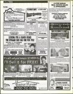 image of June 09, 1995 - number 142