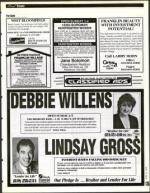 image of June 09, 1995 - number 143