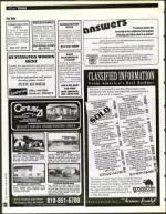 image of June 09, 1995 - number 144