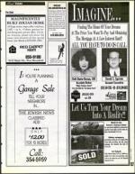 image of June 09, 1995 - number 145