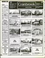 image of June 09, 1995 - number 146