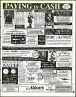 image of June 09, 1995 - number 147