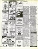 image of June 09, 1995 - number 148