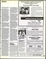 image of June 09, 1995 - number 149