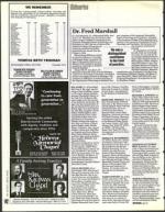 image of June 09, 1995 - number 150