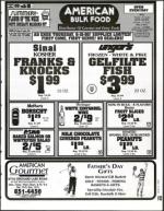 image of June 09, 1995 - number 151