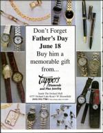 image of June 09, 1995 - number 152