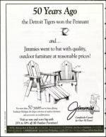 image of June 16, 1995 - number 2