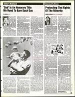 image of June 16, 1995 - number 5