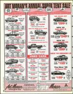 image of June 16, 1995 - number 6