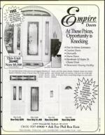 image of June 16, 1995 - number 7