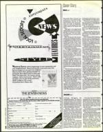 image of June 16, 1995 - number 8