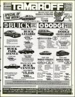 image of June 16, 1995 - number 9